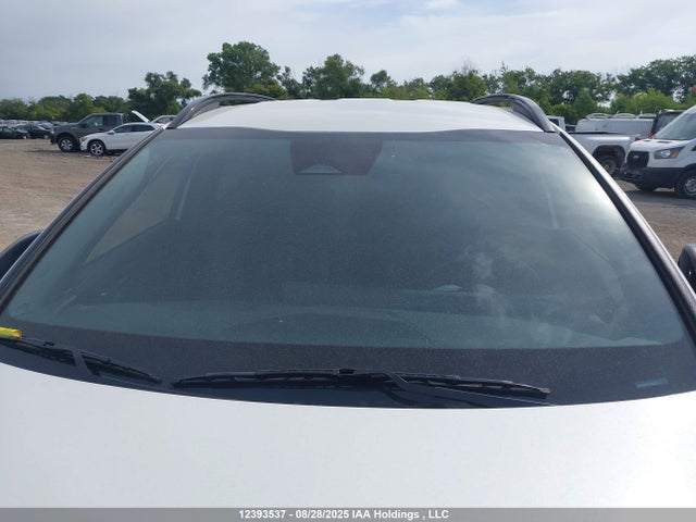 KIA gdi theta iii 2024 KNDPUCDF7R7246325 Image 16