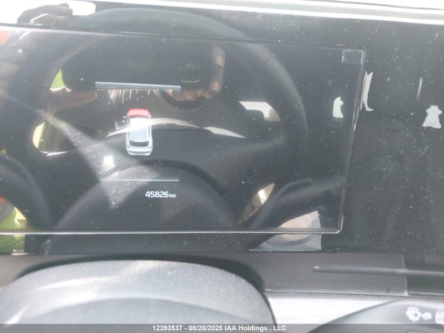 KIA gdi theta iii 2024 KNDPUCDF7R7246325 Image 7