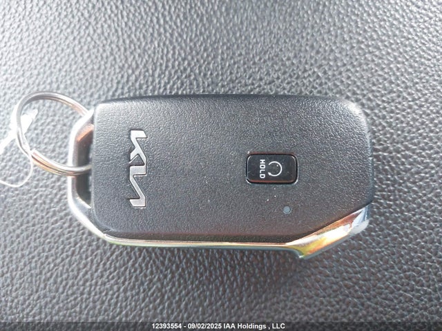 KIA t-gdi gamma 2023 3KPF44AC2PE624981 Image 11