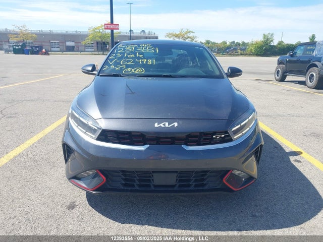KIA t-gdi gamma 2023 3KPF44AC2PE624981 Image 12