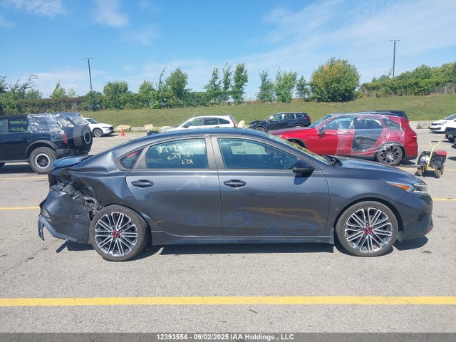 KIA t-gdi gamma 2023 3KPF44AC2PE624981 Image 13