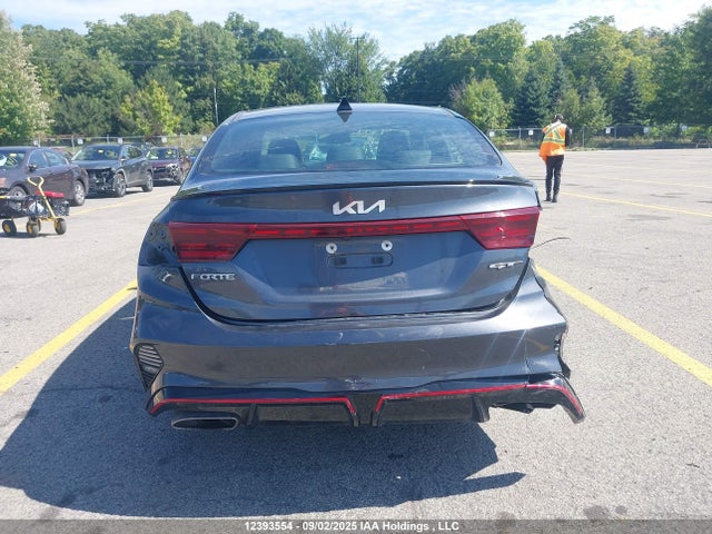 KIA t-gdi gamma 2023 3KPF44AC2PE624981 Image 16