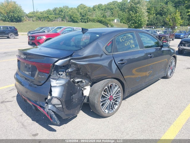 KIA t-gdi gamma 2023 3KPF44AC2PE624981 Image 6