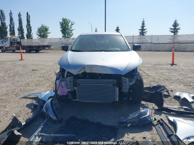 7MUCAABG1SV139523 Toyota m20a-fks
