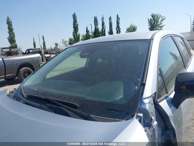 7MUCAABG1SV139523 Toyota m20a-fks
