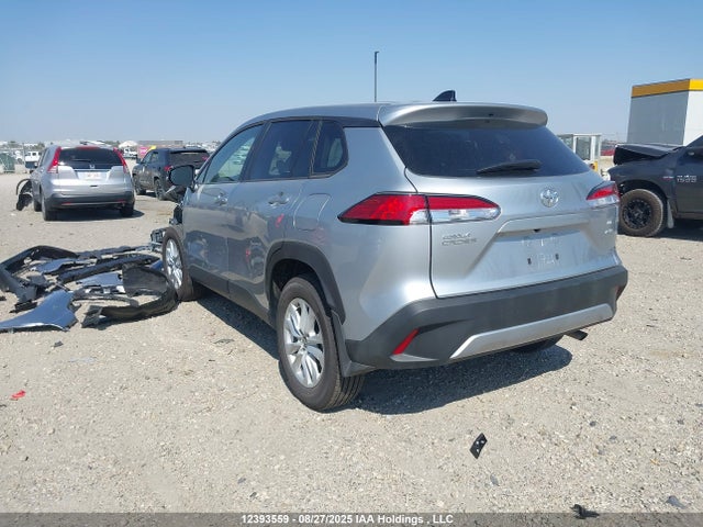 7MUCAABG1SV139523 Toyota m20a-fks