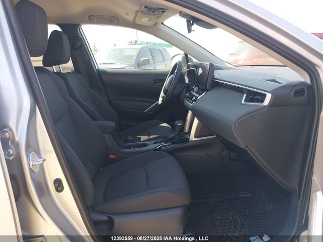 7MUCAABG1SV139523 Toyota m20a-fks