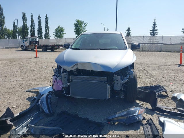 7MUCAABG1SV139523 Toyota m20a-fks