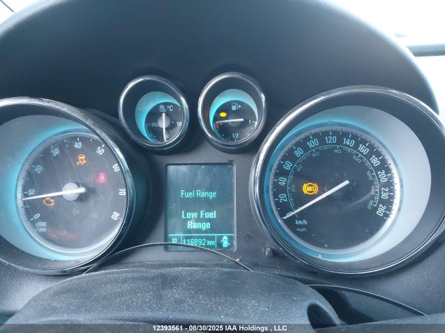 1G4P15SK0H4102941 Buick lea - sidi: spark ignited direct injection, e85 max, alum