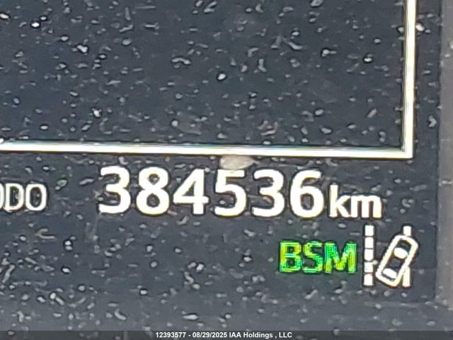 Aukcja sprzedaży 2019 Toyota Highlander Hybrid/xle, vin: 5TDJGRFH7KS069964, numer aukcji: 12393577