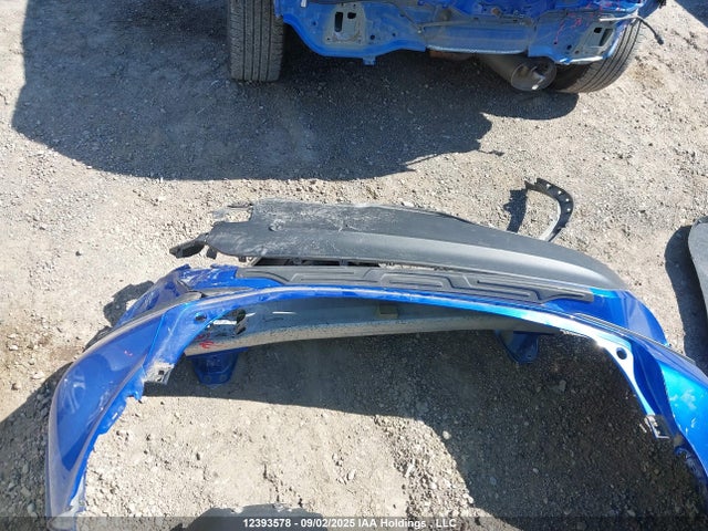 JTNKHMBX4N1131299 Toyota 3zr-fae