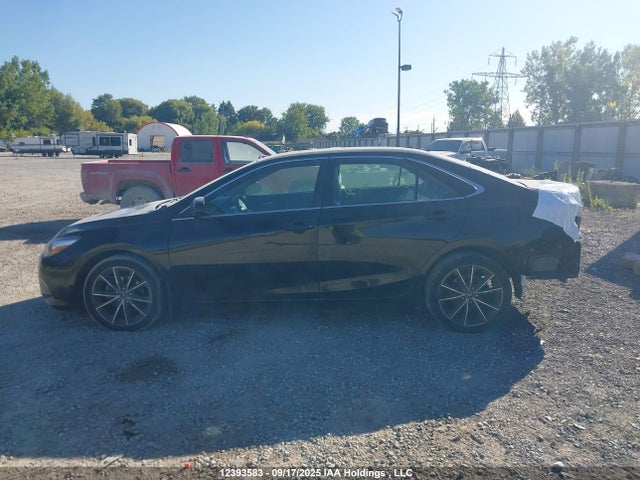 Toyota 2ar-fe 2016 4T1BF1FK7GU215752 Image 15