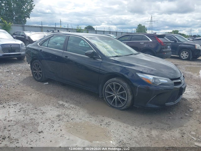 Toyota 2ar-fe 2016 4T1BF1FK7GU215752 Image 18