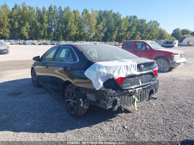 Toyota 2ar-fe 2016 4T1BF1FK7GU215752 Image 3