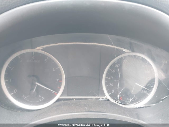 3N1AB7AP0HL684326 Nissan Sentra