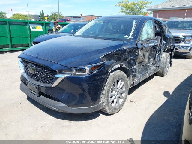 JM3KFBCL9R0522106 Mazda py