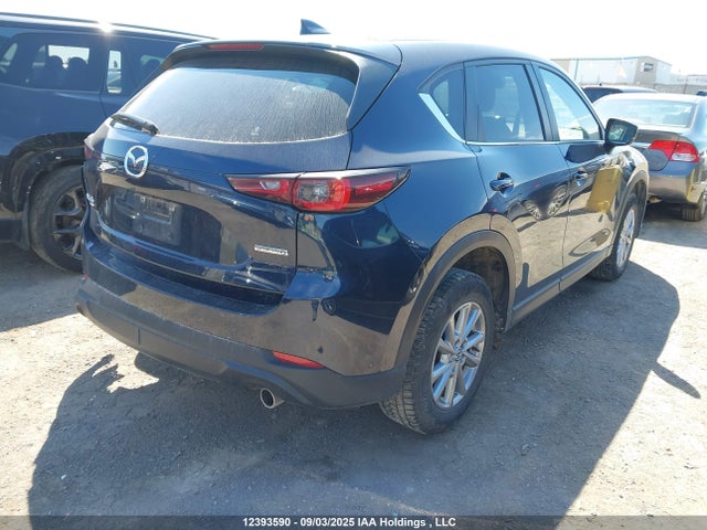 JM3KFBCL9R0522106 Mazda py