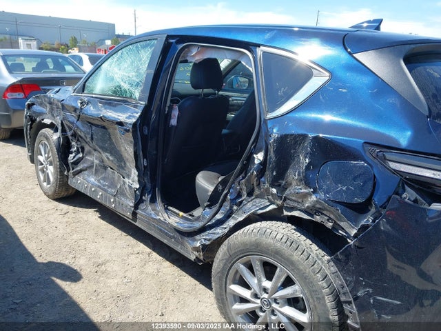 JM3KFBCL9R0522106 Mazda py
