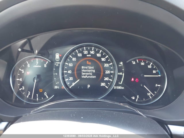 JM3KFBCL9R0522106 Mazda py