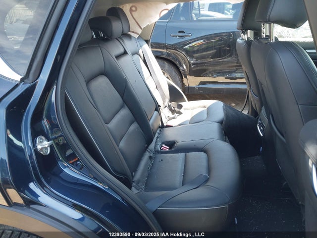 JM3KFBCL9R0522106 Mazda py