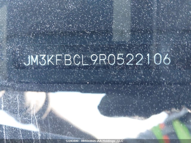 JM3KFBCL9R0522106 Mazda py