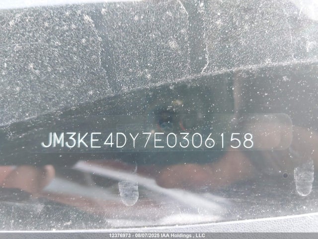Mazda py 2014 JM3KE4DY7E0306158 Image 19