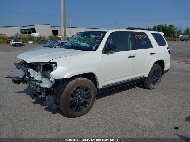 JTEJU5JR8M5937203 Toyota 1gr-fe