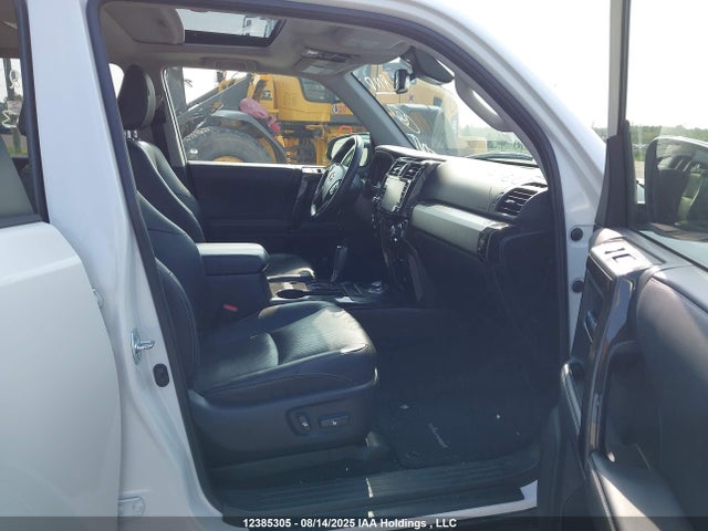JTEJU5JR8M5937203 Toyota 1gr-fe