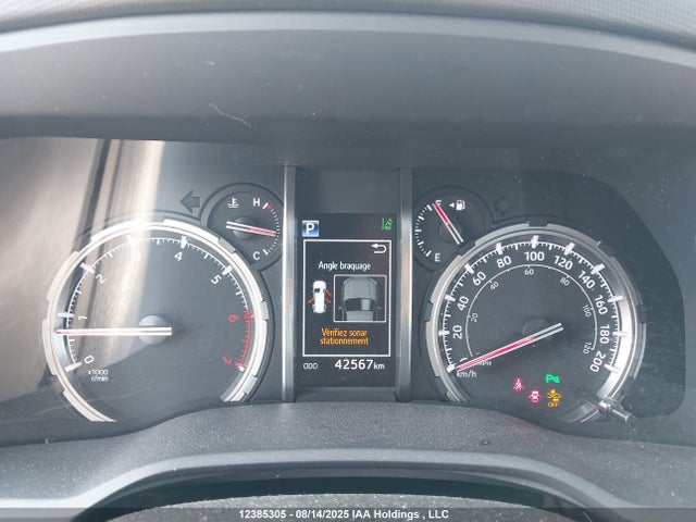 JTEJU5JR8M5937203 Toyota 1gr-fe