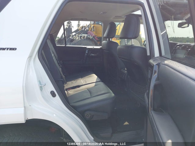 JTEJU5JR8M5937203 Toyota 1gr-fe