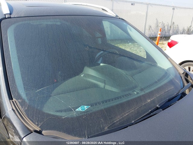 Ford Escape 2017 1FMCU9J9XHUE80437 Image 17