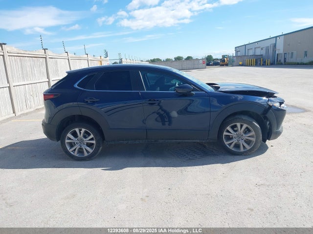 Mazda py 2021 3MVDMACLXMM259713 Image 13