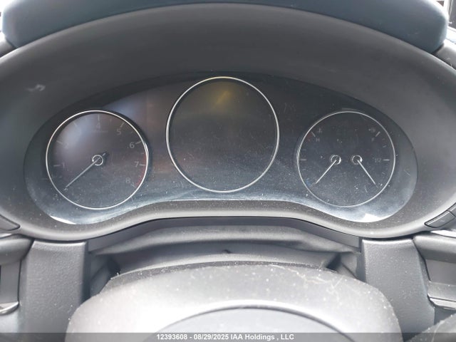 Mazda py 2021 3MVDMACLXMM259713 Image 15