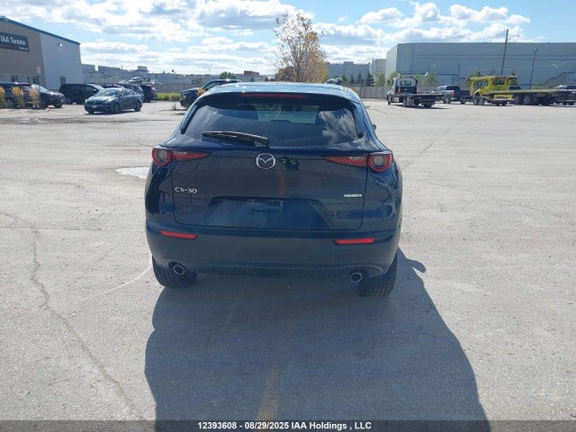 Mazda py 2021 3MVDMACLXMM259713 Image 16
