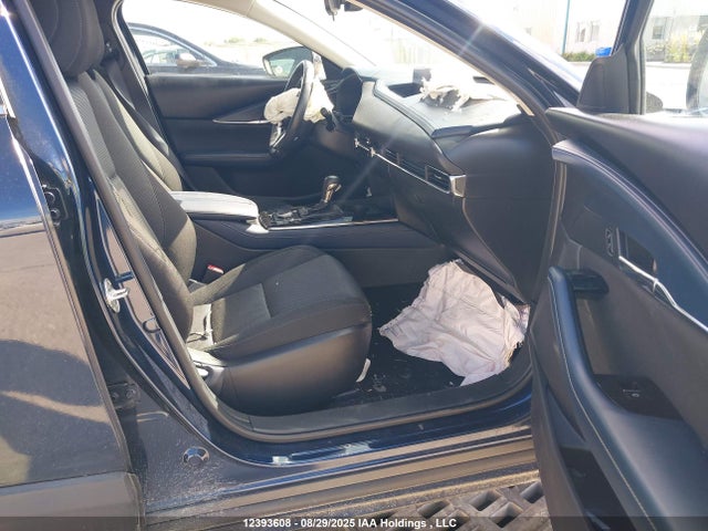 Mazda py 2021 3MVDMACLXMM259713 Image 5