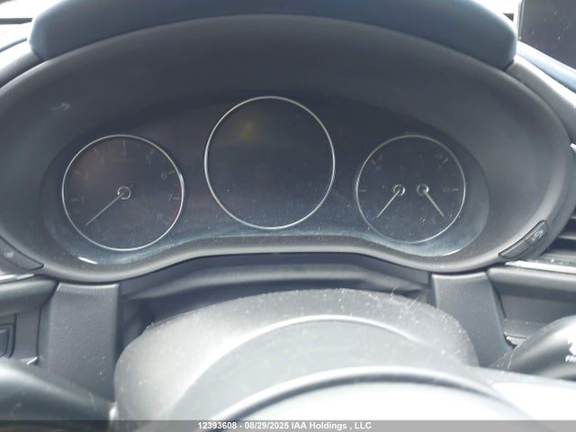Mazda py 2021 3MVDMACLXMM259713 Image 7