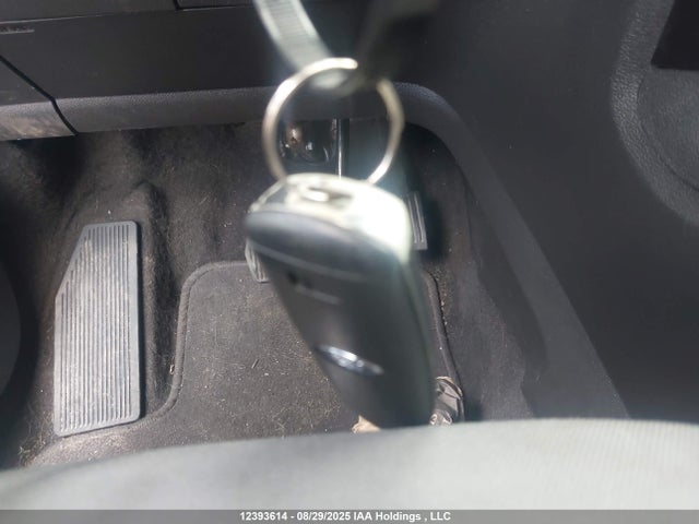 Ford 2019 2019 1FMCU9J91KUC13159 Image 11