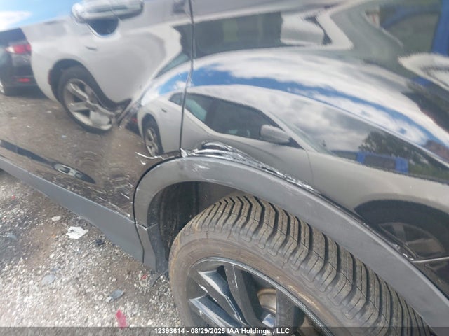 Ford 2019 2019 1FMCU9J91KUC13159 Image 18
