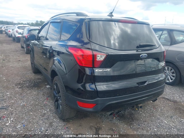 Ford 2019 2019 1FMCU9J91KUC13159 Image 3