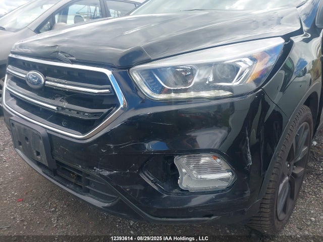 Ford 2019 2019 1FMCU9J91KUC13159 Image 6