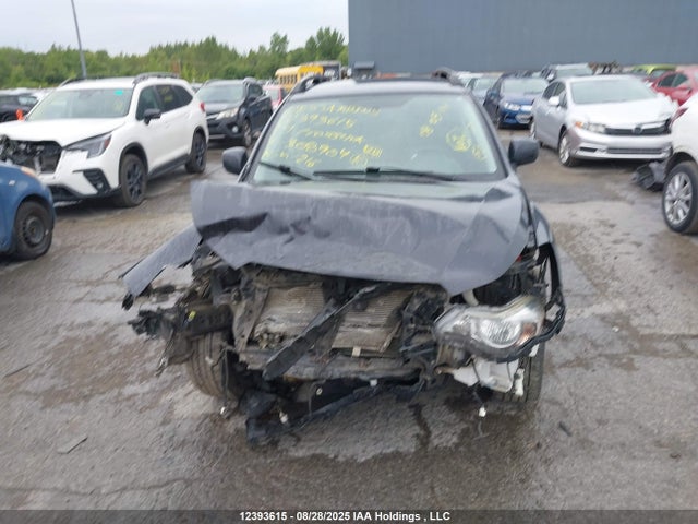 Subaru 2.0l na 2014 JF2GPACC4E8308904 Image 13