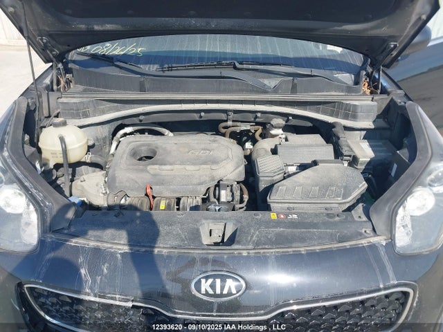 KIA gdi theta ii 2017 KNDPMCAC2H7182591 Image 10