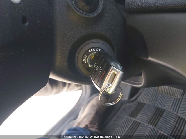 KIA gdi theta ii 2017 KNDPMCAC2H7182591 Image 11