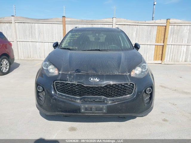 KIA gdi theta ii 2017 KNDPMCAC2H7182591 Image 12