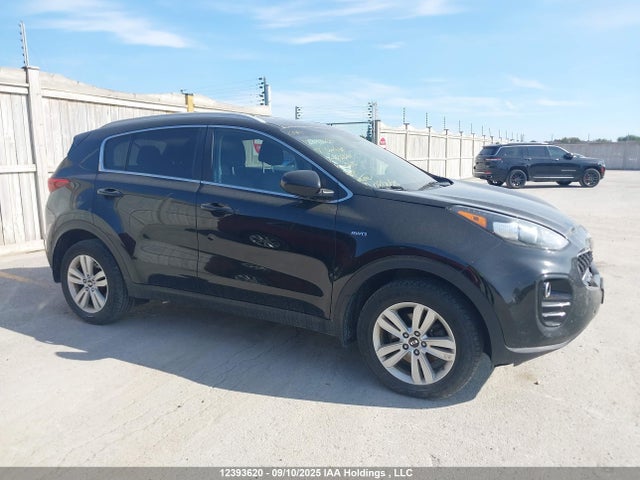 KIA gdi theta ii 2017 KNDPMCAC2H7182591 Image 13