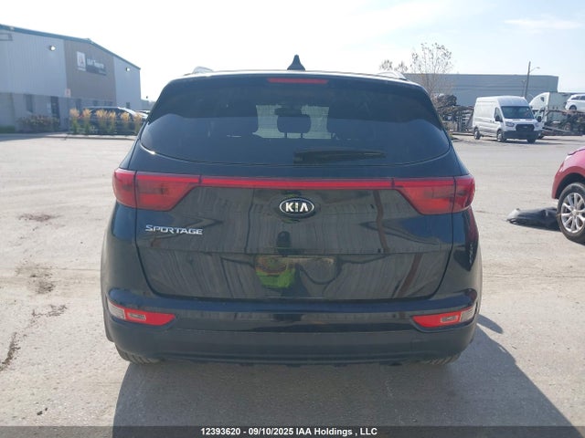 KIA gdi theta ii 2017 KNDPMCAC2H7182591 Image 16