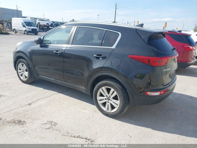 KIA gdi theta ii 2017 KNDPMCAC2H7182591 Image 3