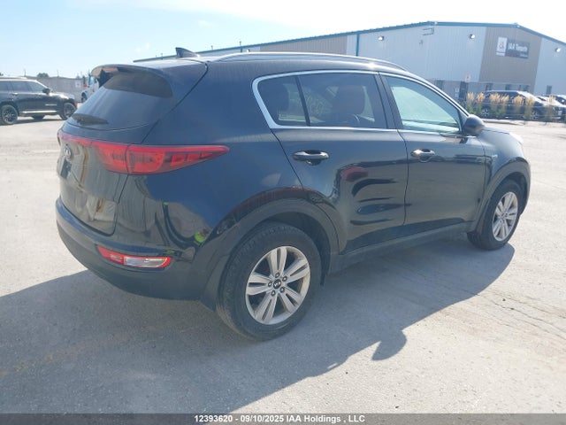 KIA gdi theta ii 2017 KNDPMCAC2H7182591 Image 4