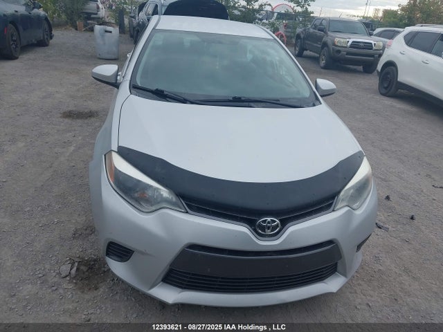 Toyota 2zr-fe 2015 2T1BURHE8FC445361 Image 13