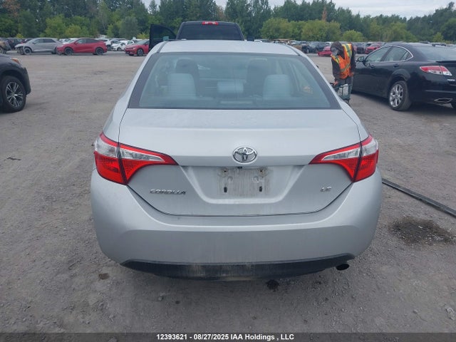 Toyota 2zr-fe 2015 2T1BURHE8FC445361 Image 17